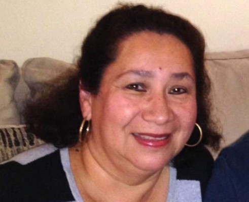 Torturados y quemados hasta morir: el horror del cuádruple crimen de un empresario y su familia (FOTOS)