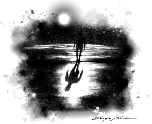 Crímenes: El caso del esposo desaparecido (Parte II)