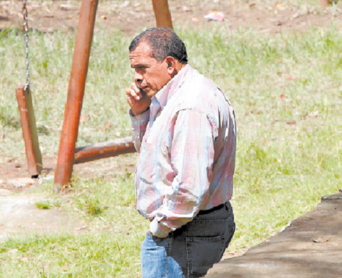 Continúa disputa entre Honduras y El Salvador por la Isla Conejo