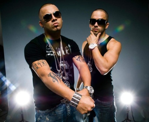 Los artistas que regresarán a los escenarios este 2017