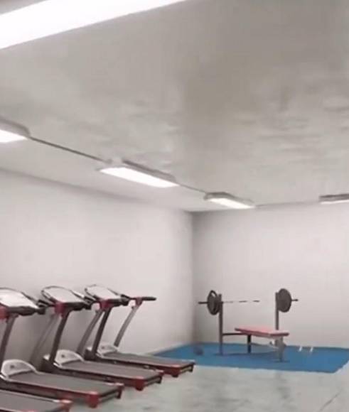 El búnker de Mark Zuckerberg en Hawái que cuesta $100 millones