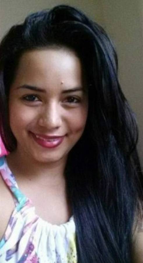 La Ceiba: Joven acribillada sospechaba de su muerte