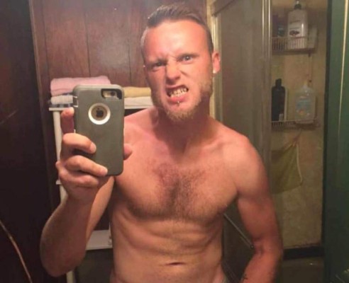 Hombre asesina a bebé de nueve meses tras abuso sexual