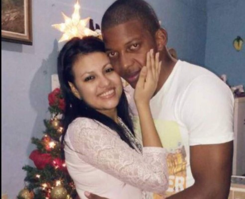 Las bellas mujeres que se robaron el corazón de los jugadores de la Selección de Honduras