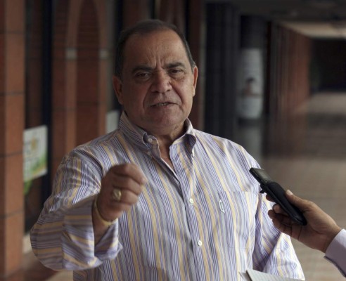 'Conatel está empecinada en querernos cerrar”