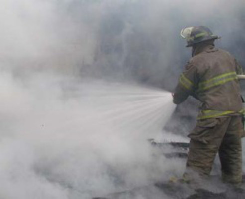 Atribuyen a narcos ataques a estaciones eléctricas