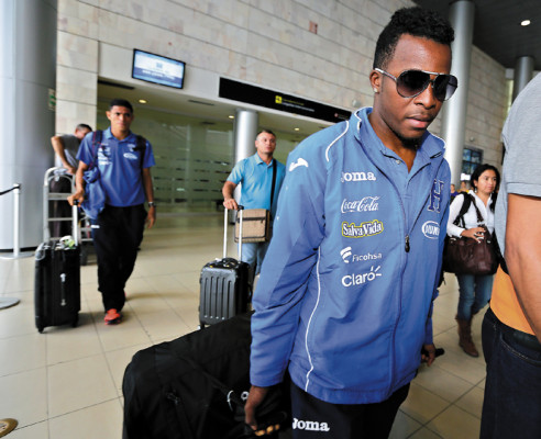 'Me gustaría quedar en el grupo de Bélgica”