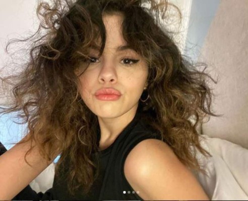 Famosos que en sus inicios no tenían dinero y ahora son millonarios