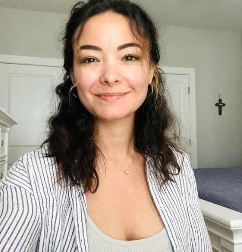 “Si termino con una bala en la cabeza, fue el pastor”: caso de Mica Miller que conmociona a Carolina del Sur