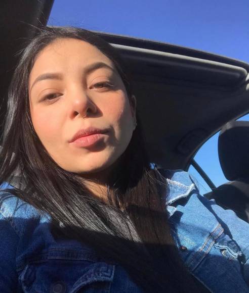 Lidia Gabriela prefirió morir al lanzarse de un taxi que ser secuestrada en México