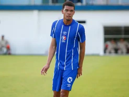 La posible convocatoria de Honduras para amistoso ante Argentina previo al Mundial