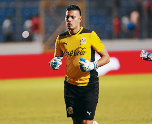 'Los clásicos son juegos a muerte”