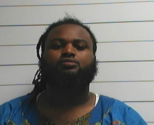 NFL: Will Smith, ganador de un Super Bowl muere por un disparo