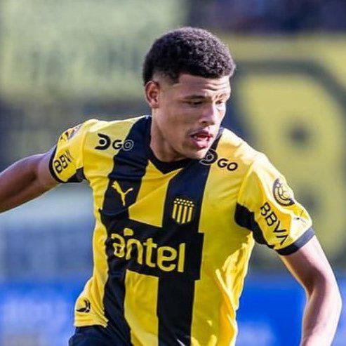 ¡Lamentable! Fallece joven futbolista y conoce el motivo de su muerte