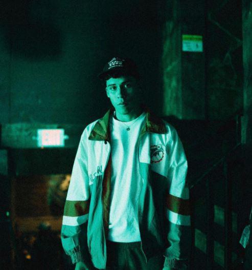 Bernie y Bysael, así son los inseparables hermanos de Bad Bunny