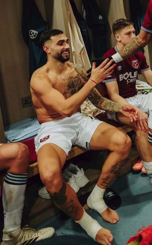 Top 15 fichajes más caros del 2026 en el mercado internacional