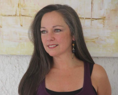 Así luce 'Patty', el eterno amor del Chavo del 8