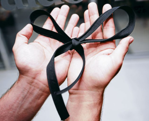 No descuide su salud