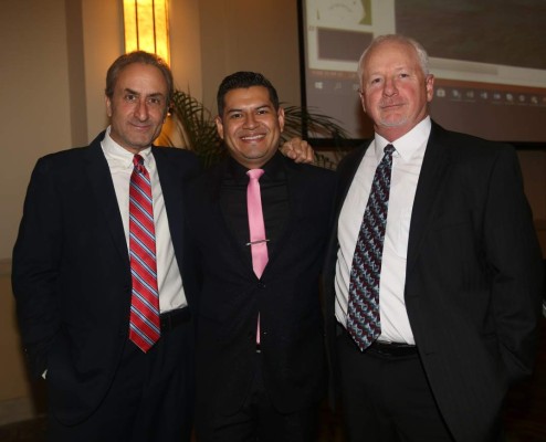 Una propuesta mejorada para los turistas en 2019