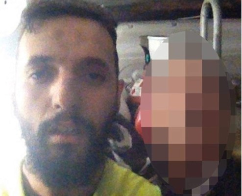 Se suicida el empleado que decapitó a su jefe en fábrica francesa