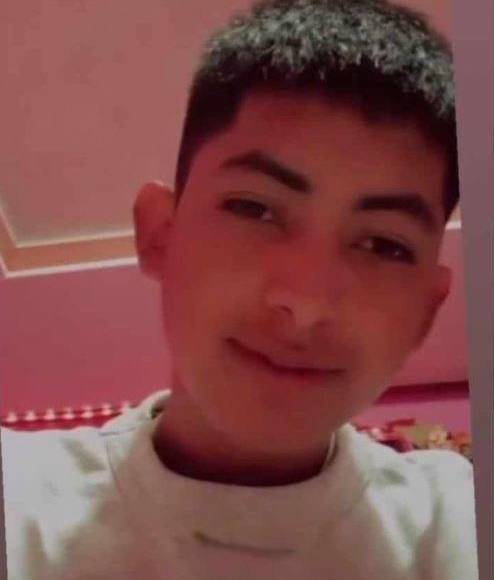 Un bebé de dos años y varios menores: rostros de las víctimas ahogadas en Semana Santa