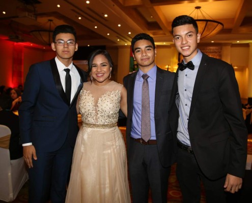 social1n-2 Ciis aperetiliam ia