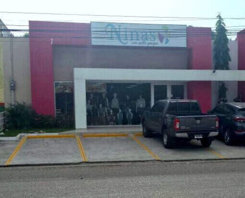 'Operación Perseo” se traslada a La Ceiba para continuar con aseguramientos