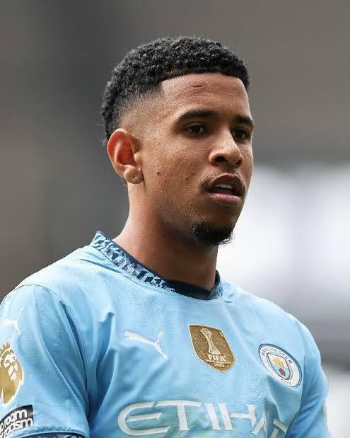 Fichajes: Duro revés del PSG a Real Madrid, decisión final por Olise y Barcelona tiene que esperar