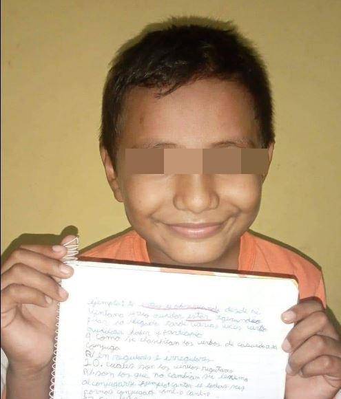 Un bebé de dos años y varios menores: rostros de las víctimas ahogadas en Semana Santa