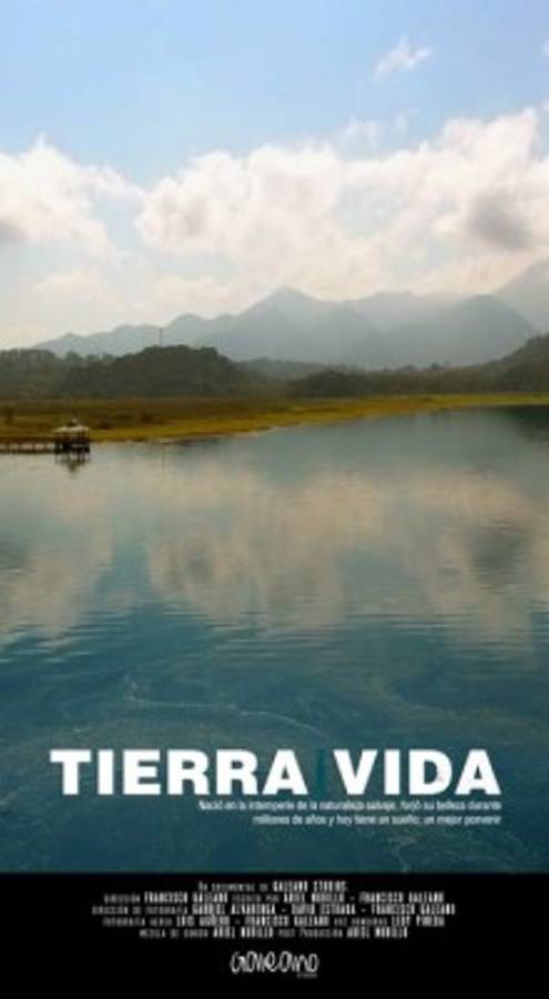 Impactantes historias forman la selección del festival en 2018