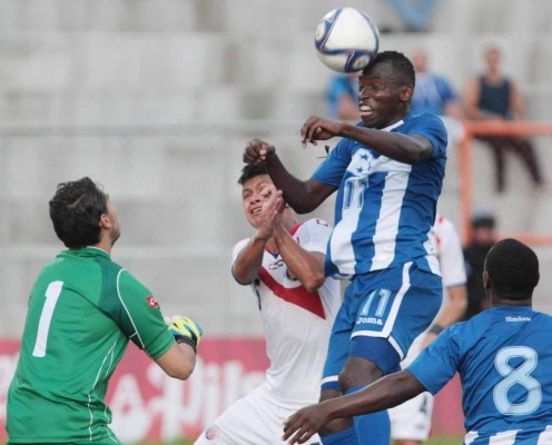 Se perdonó demasiado