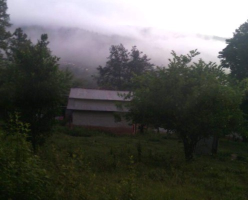 Operación Colibrí para capturar al alcalde de Jocón deja 17 detenidos