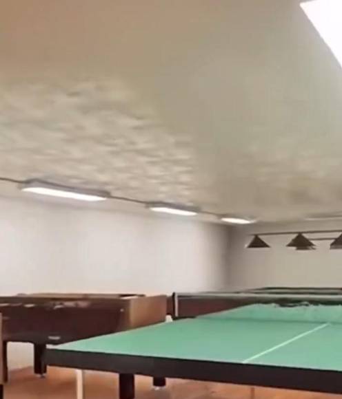 El búnker de Mark Zuckerberg en Hawái que cuesta $100 millones