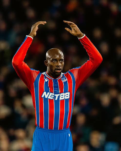 Barcelona ficha a jugador, Atlético de Madrid amarra a figura y giro inesperado con Benzema en Arabia