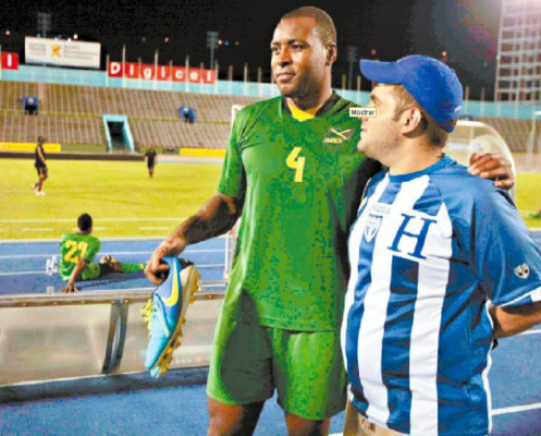 'Van a perder con nosotros pero clasifican'