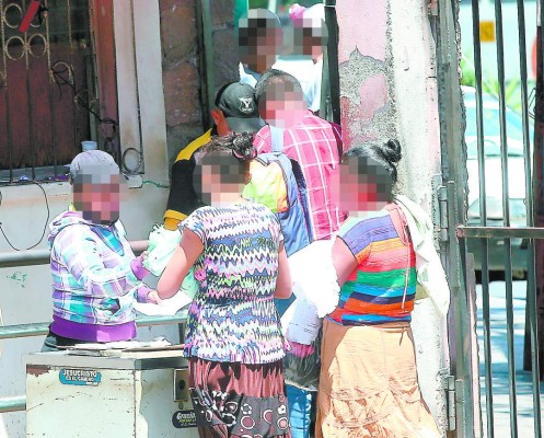 Vulnerable la seguridad de los hospitales ante la suplantación de identidad