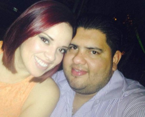 FOTOS: Así era Karissa Vallejo, la bella maestra hondureña asesinada por su esposo en Estados Unidos