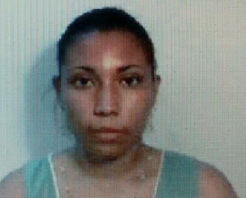 Capturan a agentes aduaneros en Choloma