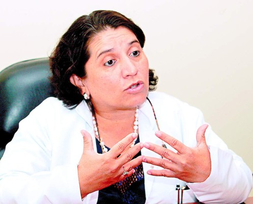 'Salud poco o nada hace para controlar estas clínicas”