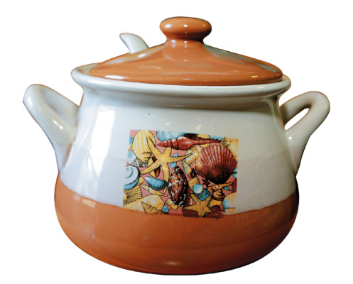 Sumérjase en la ola veraniega