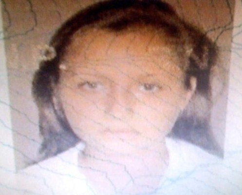 Hondureño mata a su mujer embarazada por celos