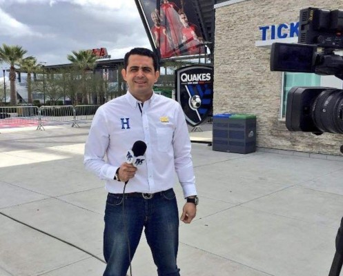 FOTOS: Los protagonistas de las polémicas en el deporte hondureño en 2019