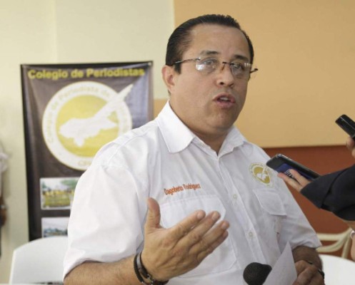 Declaran inaplicable el artículo 335-B que lesiona la libertad de expresión