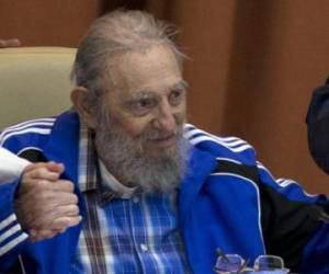 La enfermedad que padecía Fidel Castro se llamaba diverticulitis de colon que, según expertos de la salud, se trata de la inflamación de los divertículos, protuberancias en el tramo final del intestino.