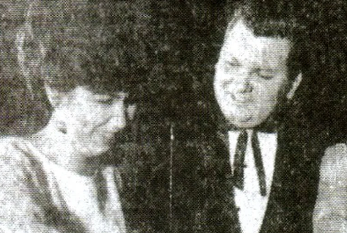 “Pogo”, el payaso asesino que mató a más de 33 adolescentes y los enterró en su casa