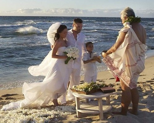 Megan Fox se separa de su esposo conoce los motivos de su divorcio