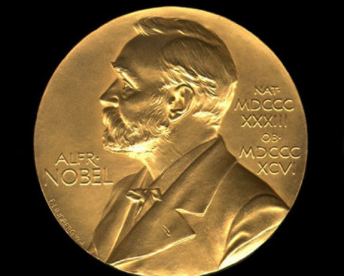 Nobel de Literatura será anunciado el jueves