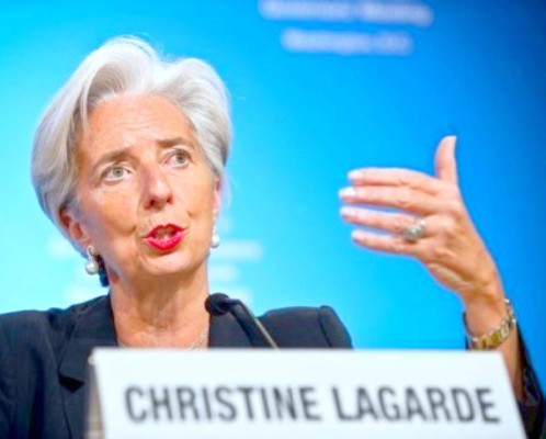 Honduras, entre los países de Centroamérica que más crecerá en el presente año