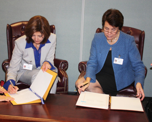 Disputa por Isla Conejo no es prioridad para Honduras