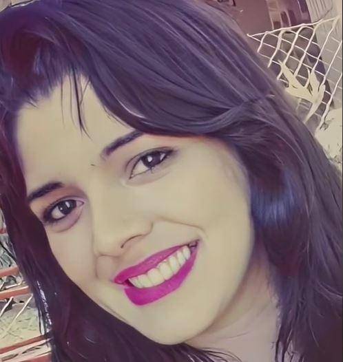 Carmen Ruiz, madre que se lanzó al río con sus hijos tras hostigamiento de su suegra en Paraguay